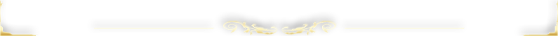 スタッフ